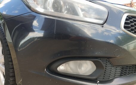 KIA cee'd III, 2014 год, 900 000 рублей, 11 фотография