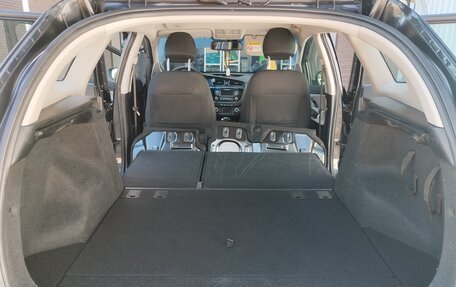 KIA cee'd III, 2014 год, 900 000 рублей, 25 фотография