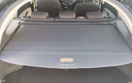 KIA cee'd III, 2014 год, 900 000 рублей, 26 фотография