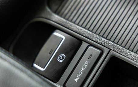 Volkswagen Tiguan I, 2011 год, 1 378 000 рублей, 33 фотография