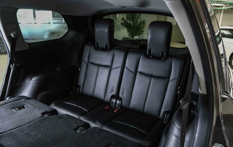 Nissan Pathfinder, 2014 год, 1 550 000 рублей, 9 фотография