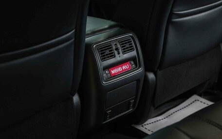 Nissan Pathfinder, 2014 год, 1 550 000 рублей, 8 фотография