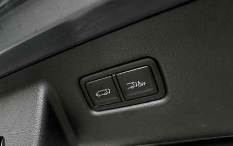 Hyundai Staria, 2022 год, 4 060 000 рублей, 13 фотография
