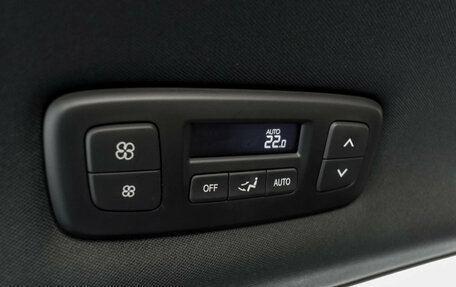Hyundai Staria, 2022 год, 4 060 000 рублей, 14 фотография