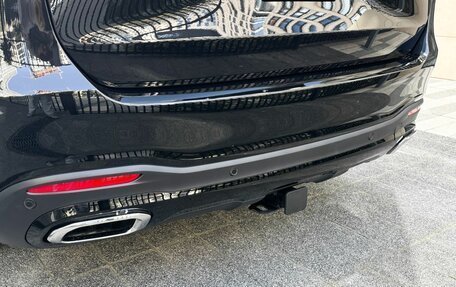 Mercedes-Benz GLS, 2026 год, 15 990 000 рублей, 9 фотография