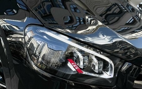 Mercedes-Benz GLS, 2026 год, 15 990 000 рублей, 3 фотография