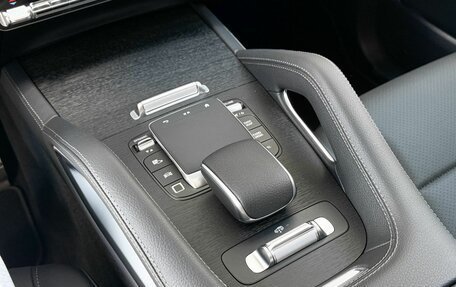 Mercedes-Benz GLS, 2026 год, 15 990 000 рублей, 14 фотография