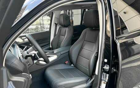 Mercedes-Benz GLS, 2026 год, 15 990 000 рублей, 16 фотография