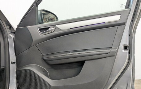 Renault Arkana I, 2021 год, 1 850 000 рублей, 22 фотография