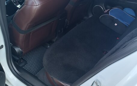 Chevrolet Cruze II, 2013 год, 950 000 рублей, 10 фотография