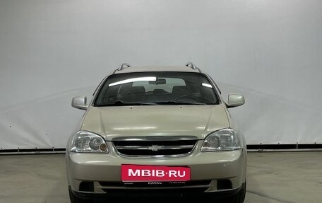 Chevrolet Lacetti, 2012 год, 520 000 рублей, 2 фотография