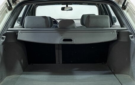 Chevrolet Lacetti, 2012 год, 520 000 рублей, 16 фотография