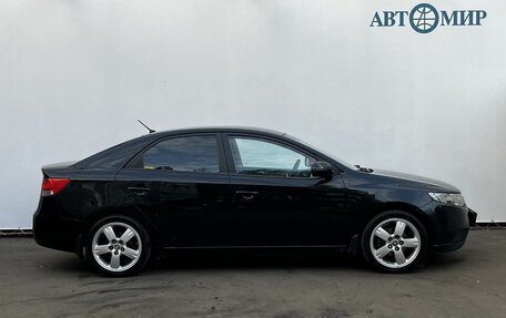 KIA Cerato III, 2012 год, 700 000 рублей, 4 фотография