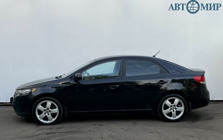 KIA Cerato III, 2012 год, 700 000 рублей, 8 фотография