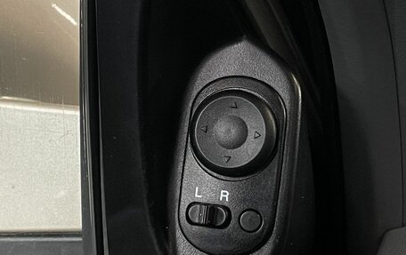 Chevrolet Lacetti, 2012 год, 520 000 рублей, 15 фотография