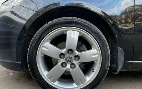 KIA Cerato III, 2012 год, 700 000 рублей, 9 фотография