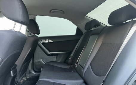 KIA Cerato III, 2012 год, 700 000 рублей, 11 фотография