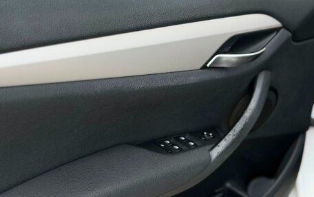 BMW X1, 2013 год, 1 270 000 рублей, 12 фотография