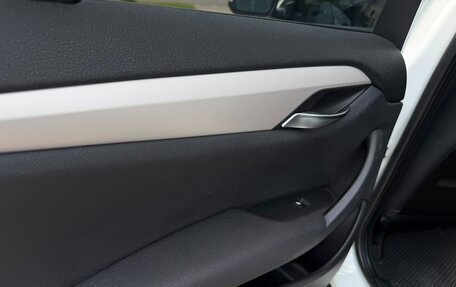 BMW X1, 2013 год, 1 270 000 рублей, 14 фотография