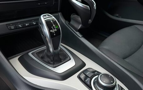 BMW X1, 2013 год, 1 270 000 рублей, 16 фотография