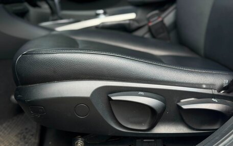 BMW X1, 2013 год, 1 270 000 рублей, 20 фотография