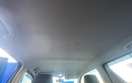 Suzuki Wagon R VI, 2018 год, 679 999 рублей, 28 фотография