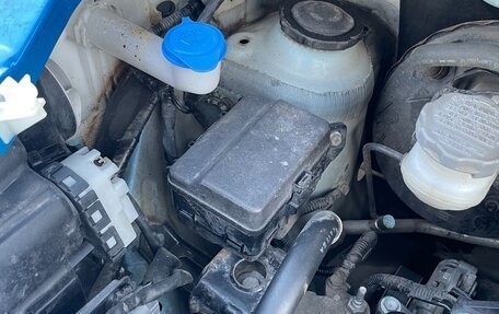 Suzuki Wagon R VI, 2018 год, 679 999 рублей, 30 фотография