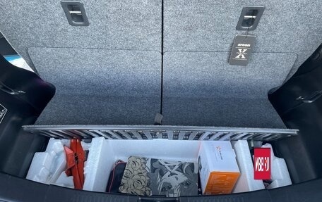 Suzuki Wagon R VI, 2018 год, 679 999 рублей, 31 фотография