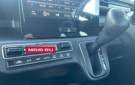 Suzuki Wagon R VI, 2018 год, 679 999 рублей, 29 фотография