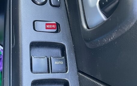 Suzuki Wagon R VI, 2018 год, 679 999 рублей, 40 фотография