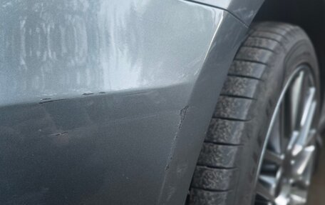 Audi Q5, 2013 год, 2 250 000 рублей, 14 фотография
