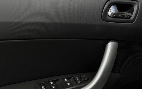 Peugeot 308 II, 2009 год, 459 777 рублей, 5 фотография