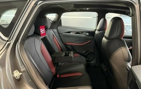 Geely Coolray I, 2026 год, 2 944 990 рублей, 6 фотография