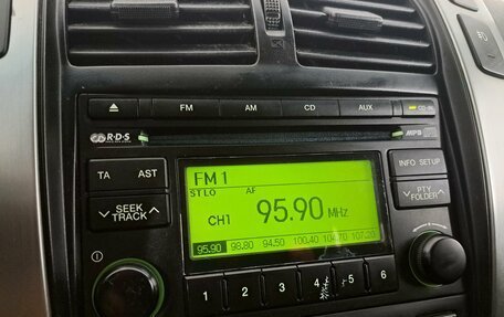 Hyundai Tucson III, 2008 год, 850 000 рублей, 14 фотография