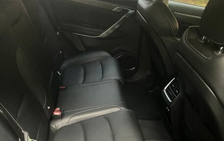 Geely Atlas, 2024 год, 2 000 000 рублей, 6 фотография