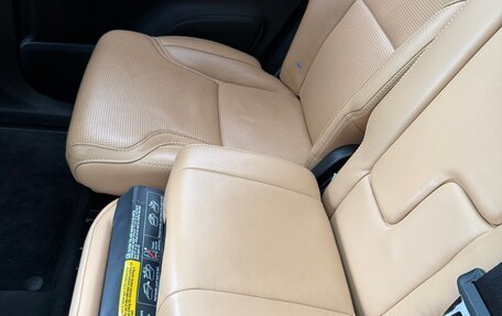 Volvo XC90 II рестайлинг, 2018 год, 5 290 000 рублей, 15 фотография