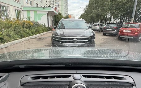 Volvo XC90 II рестайлинг, 2018 год, 5 290 000 рублей, 19 фотография