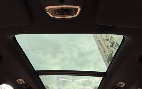 Volvo XC90 II рестайлинг, 2018 год, 5 290 000 рублей, 20 фотография