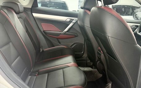 Geely Coolray I, 2022 год, 1 300 000 рублей, 9 фотография