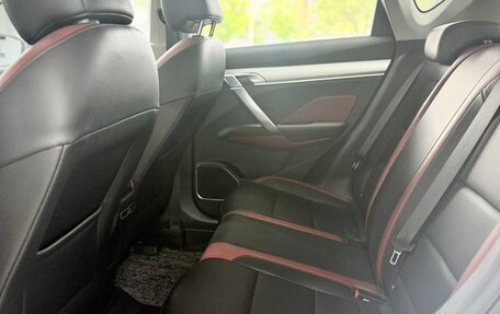 Geely Coolray I, 2022 год, 1 300 000 рублей, 12 фотография
