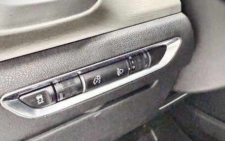 Geely Coolray I, 2022 год, 1 300 000 рублей, 13 фотография