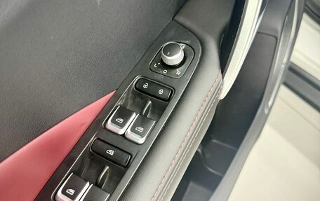 Geely Coolray I, 2022 год, 1 300 000 рублей, 14 фотография