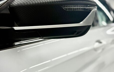 Geely Coolray I, 2022 год, 1 300 000 рублей, 19 фотография
