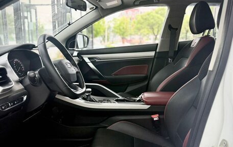 Geely Coolray I, 2022 год, 1 300 000 рублей, 15 фотография