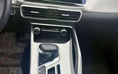 Geely Coolray I, 2022 год, 1 300 000 рублей, 17 фотография