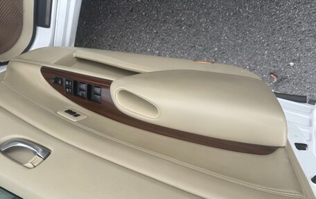 Nissan Teana, 2011 год, 1 300 000 рублей, 10 фотография