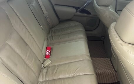 Nissan Teana, 2011 год, 1 300 000 рублей, 7 фотография
