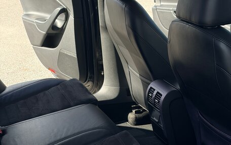 Volkswagen Passat B6, 2010 год, 850 000 рублей, 15 фотография