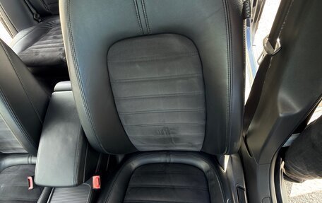 Volkswagen Passat B6, 2010 год, 850 000 рублей, 10 фотография