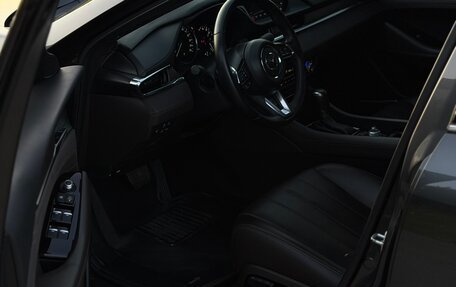 Mazda 6, 2019 год, 3 100 000 рублей, 11 фотография